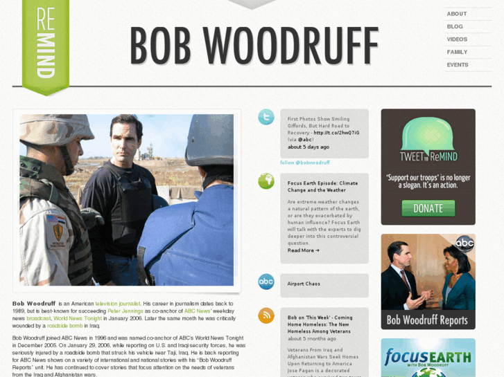 www.bobwoodruffreports.org