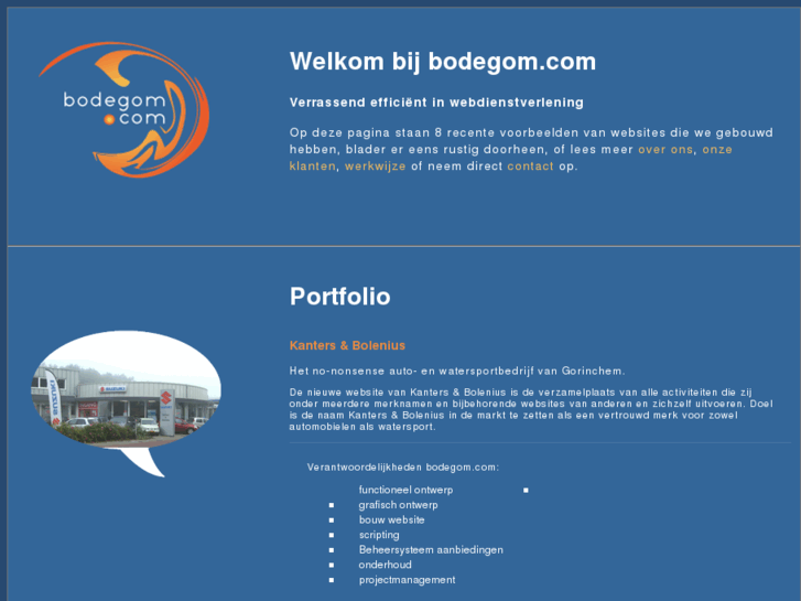 www.bodegom.com
