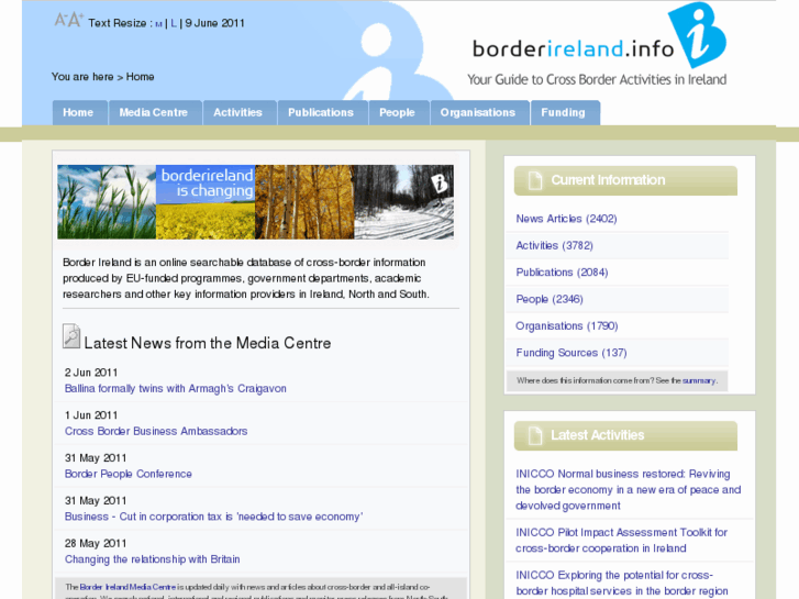 www.borderireland.info