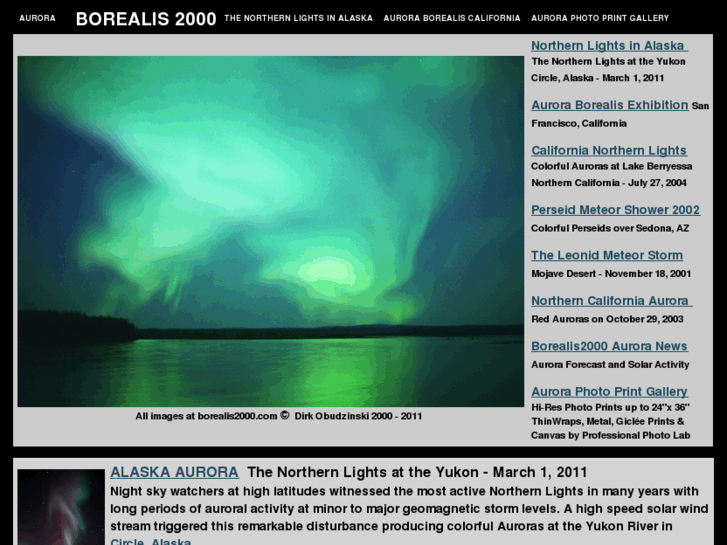 www.borealis2000.com