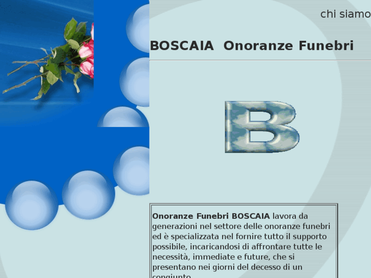 www.boscaia.com