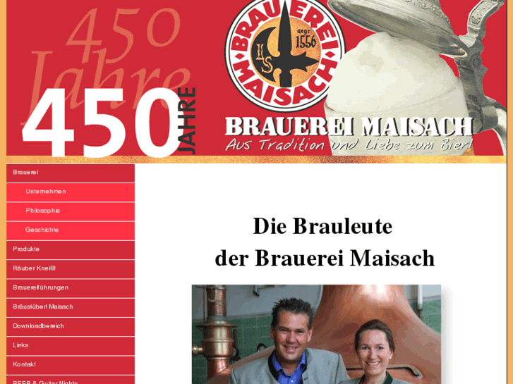 www.brauerei-maisach.de