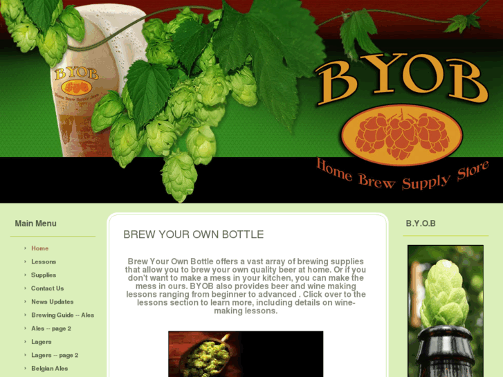 www.brewyourownbottle.com