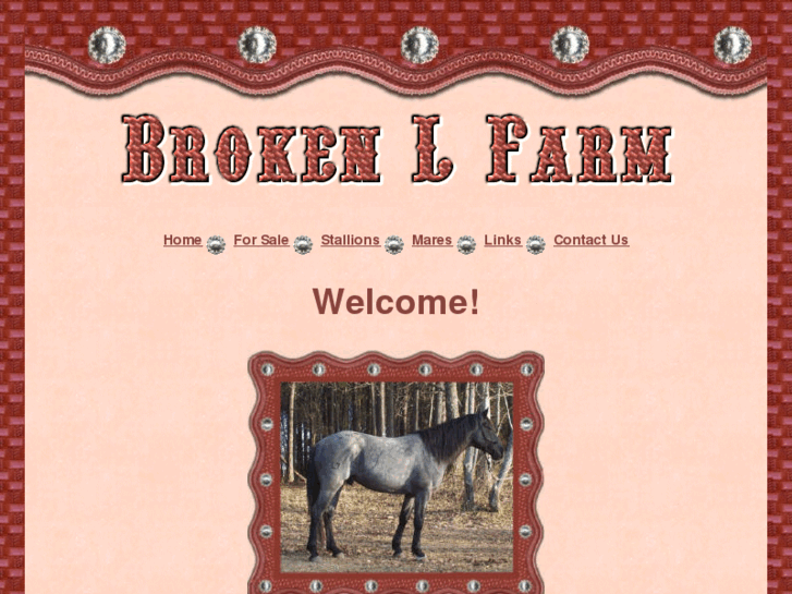 www.brokenlfarm.com