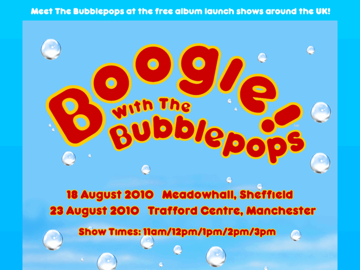 www.bubblepopslive.com