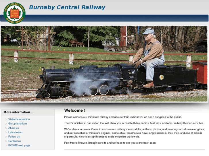 www.burnabyrailway.org