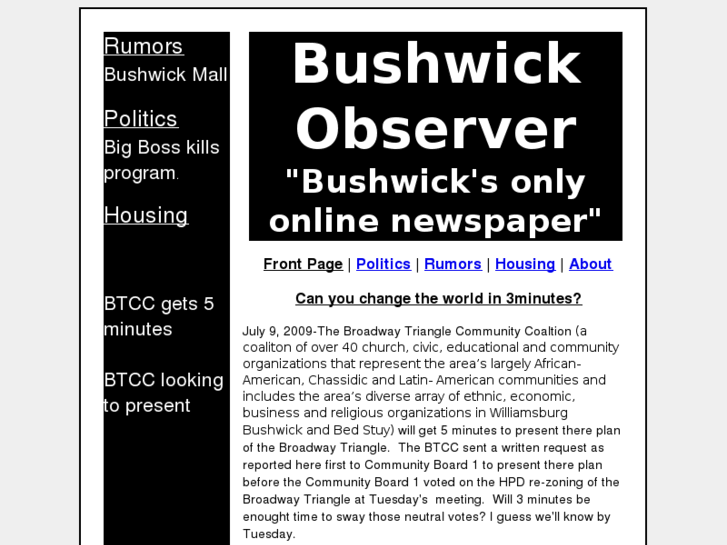 www.bushwickobserver.com