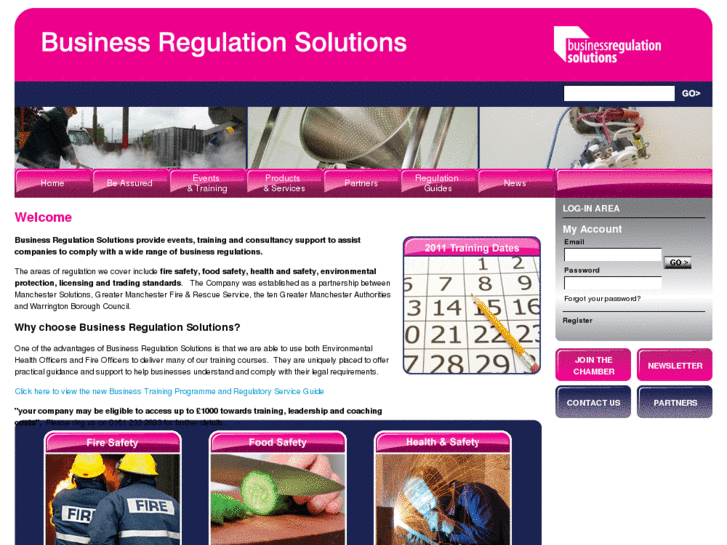 www.business-regulation-solutions.co.uk