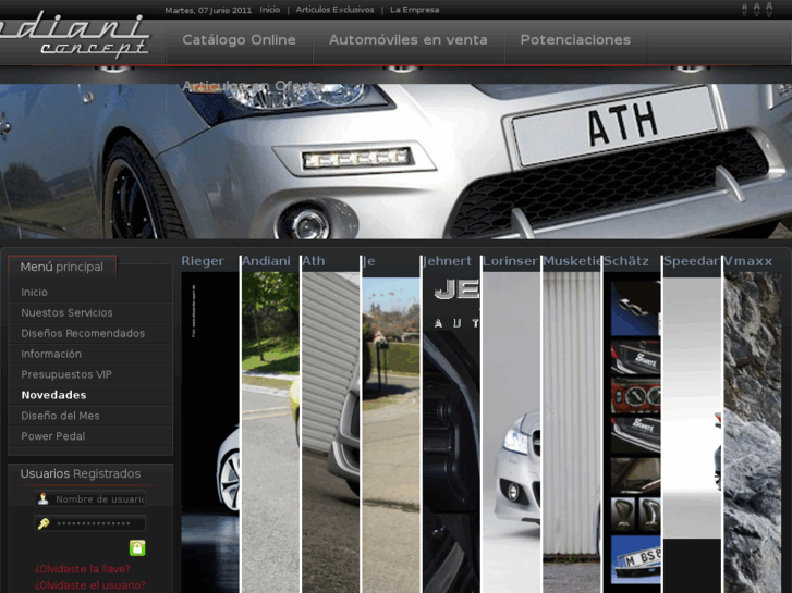www.carlsson.es