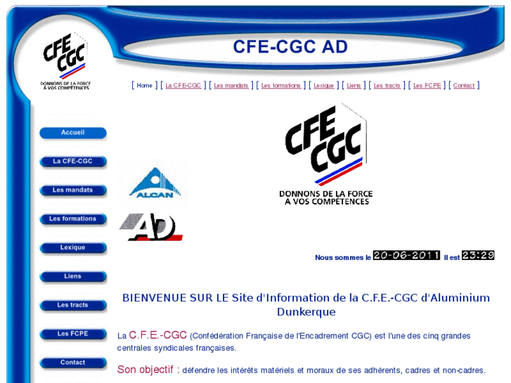 www.cfecgc-ad.org