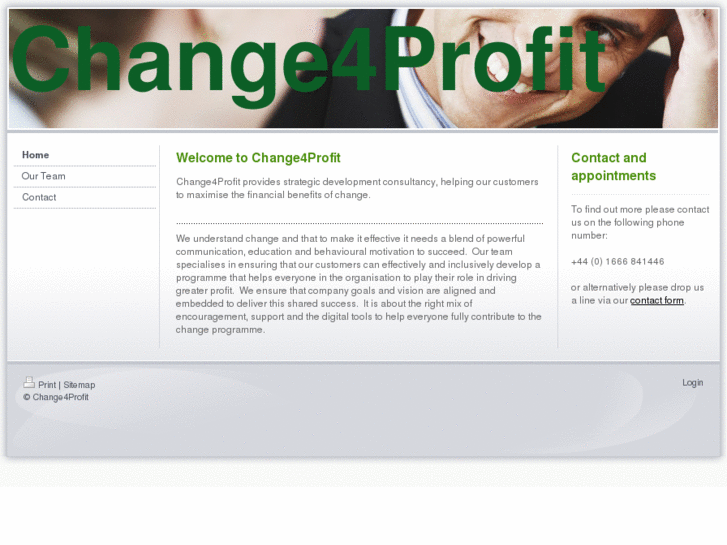 www.change4profit.com