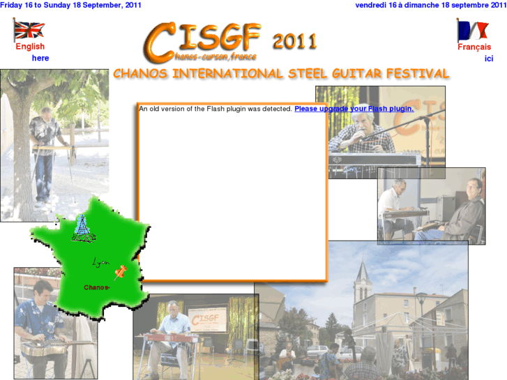 www.chanos-isgf.org