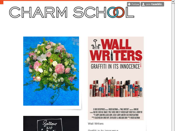 www.charmschoolcie.com