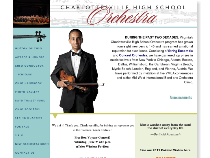 www.chsorchestra.org