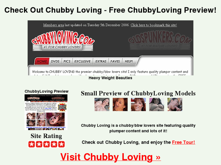 www.chubbyloving.at