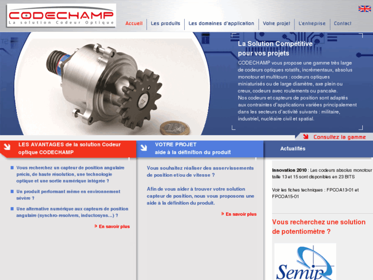 www.codechamp.net