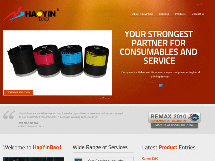 www.colortonercartridge.net