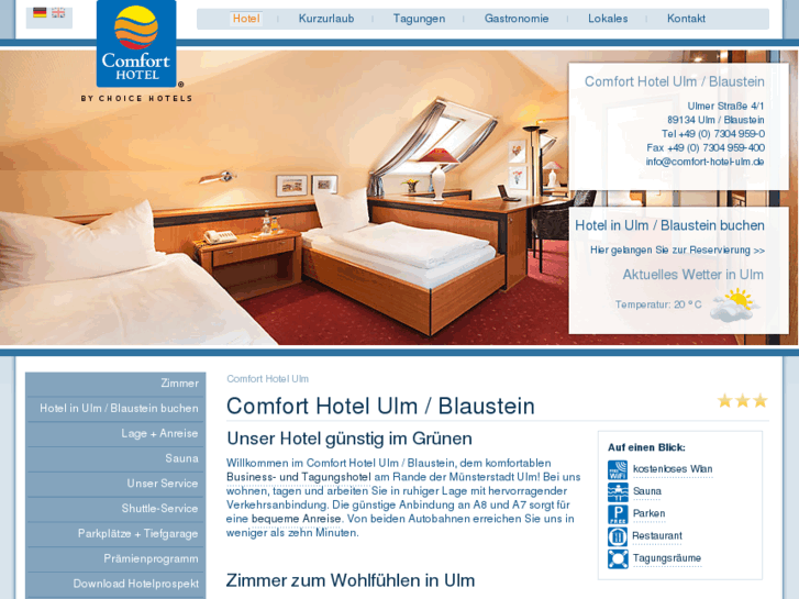 www.comfort-hotel-ulm.de