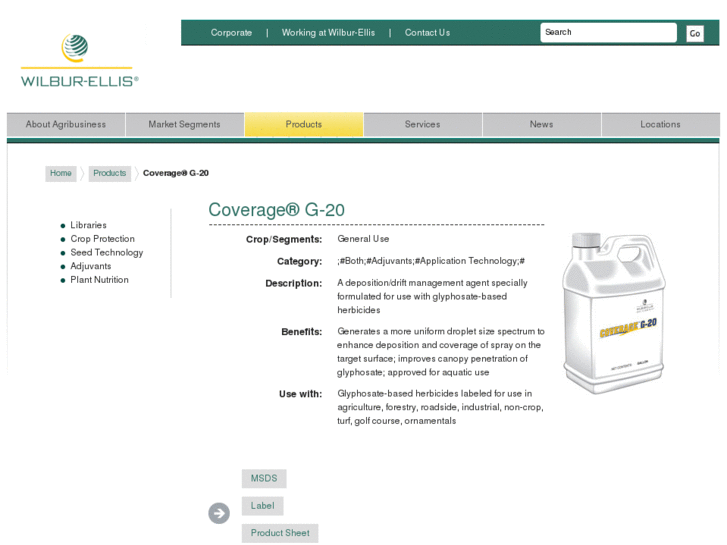 www.coverageg-20.com