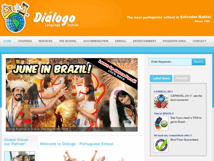 www.dialogo-brazilstudy.com