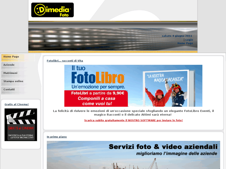 www.dimediafoto.com