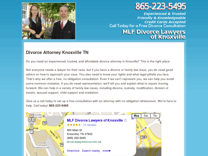 www.divorceattorneyknoxvilletn.net