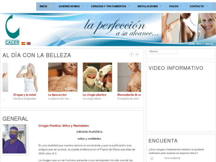 www.drairmazamora.com