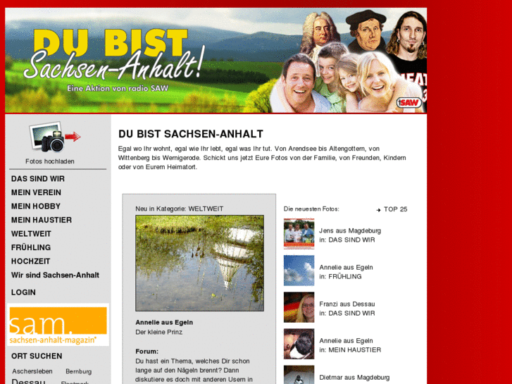 www.du-bist-sachsen-anhalt.de