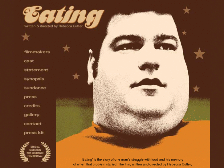 www.eatingthemovie.com