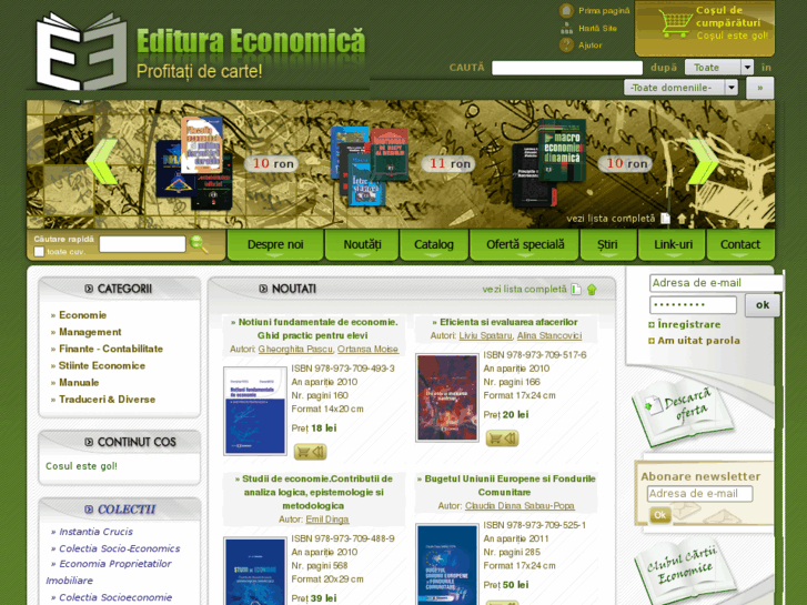 www.edeconomica.com