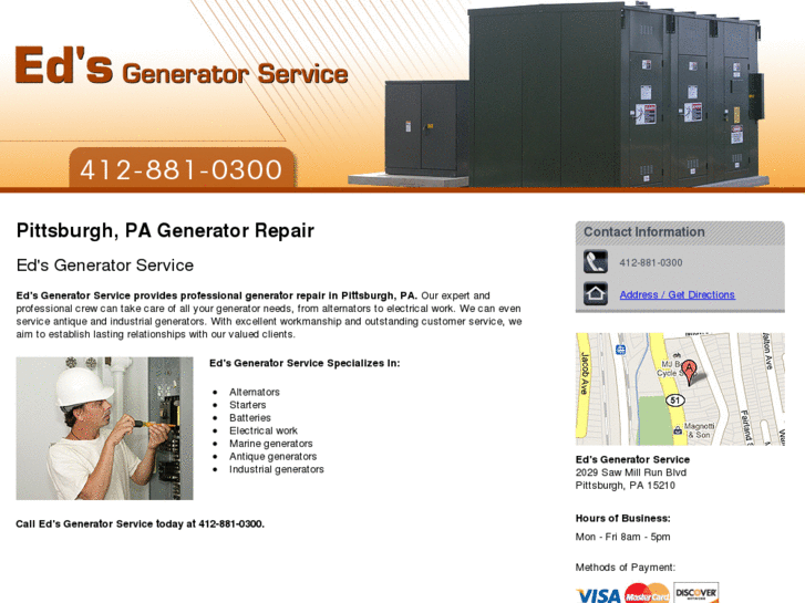 www.edsgenerator.com