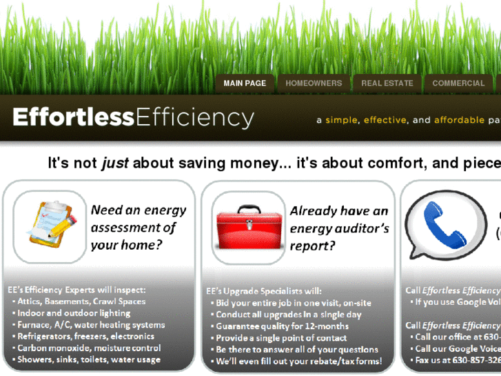 www.efficiencyretrofits.com