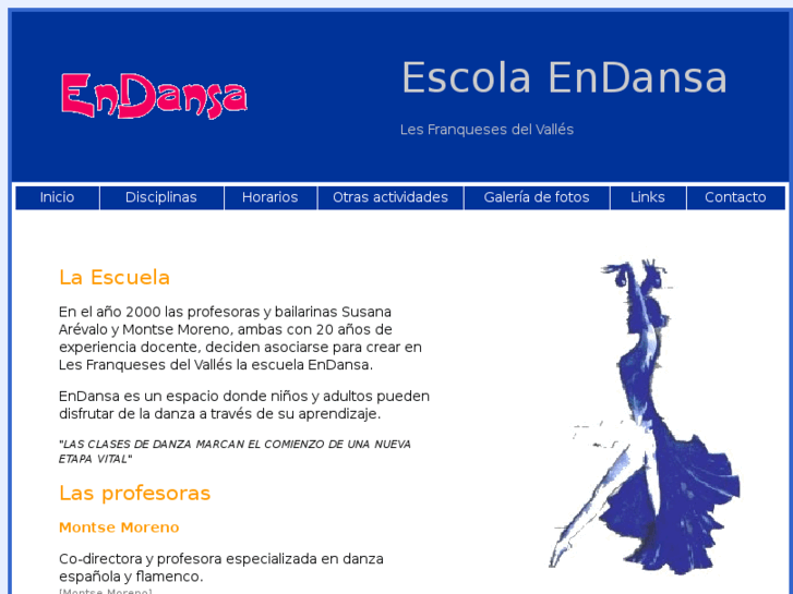 www.endansa.com