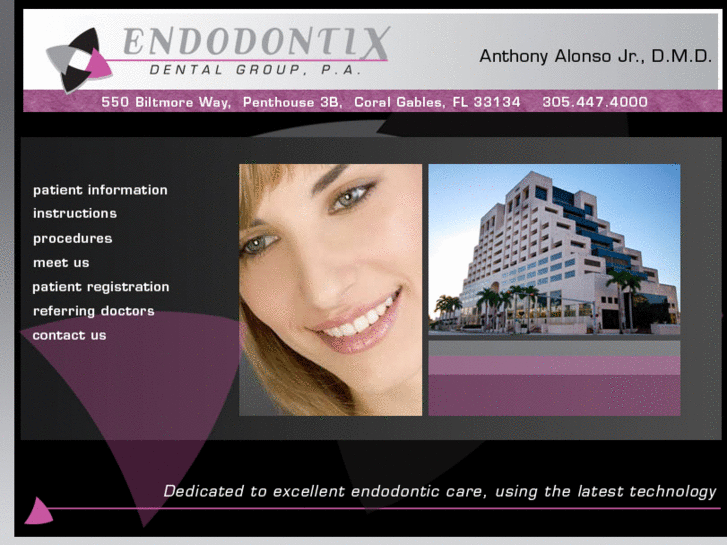 www.endodontix.com