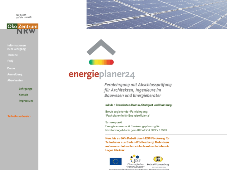 www.energieplaner24.de