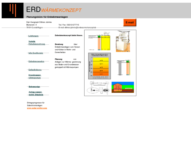 www.erdwaermekonzept.de