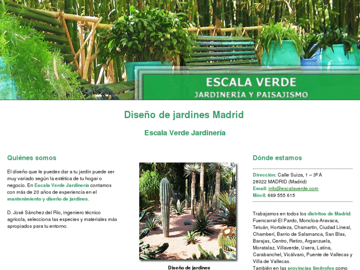 www.escalaverde.com