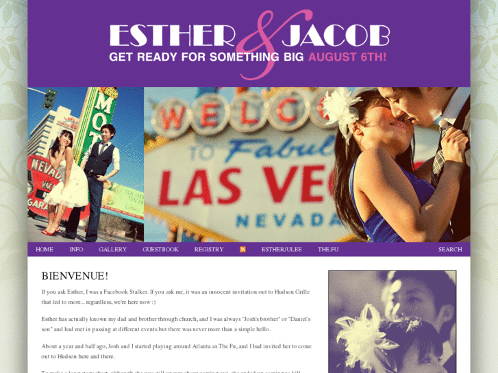 www.estherandjacob.com