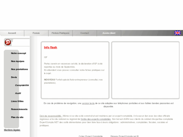 www.expertcompta.net