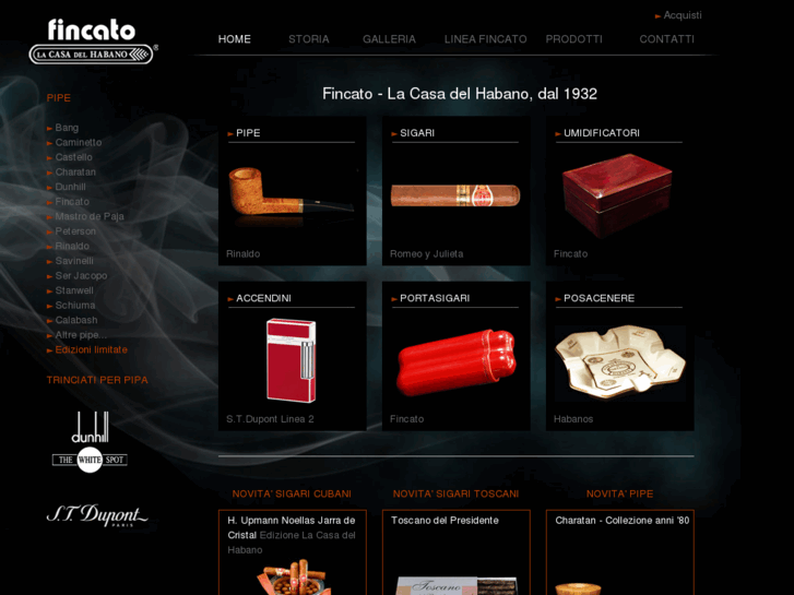 www.fincatolacasadelhabano.com