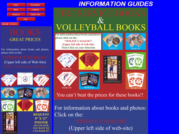 www.firebks.com