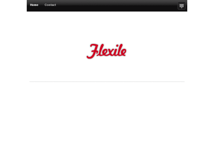 www.flexile.co.uk