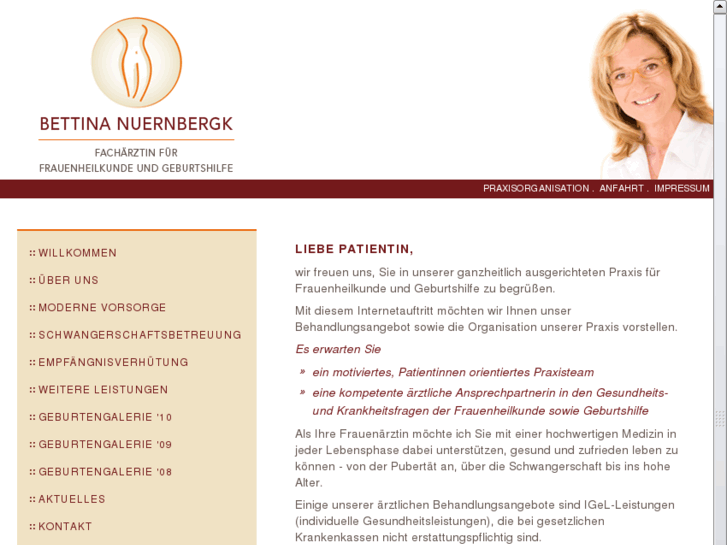 www.frauenaerztin-lindau.com