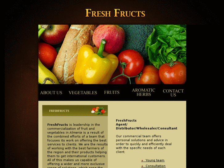 www.freshfructs.es