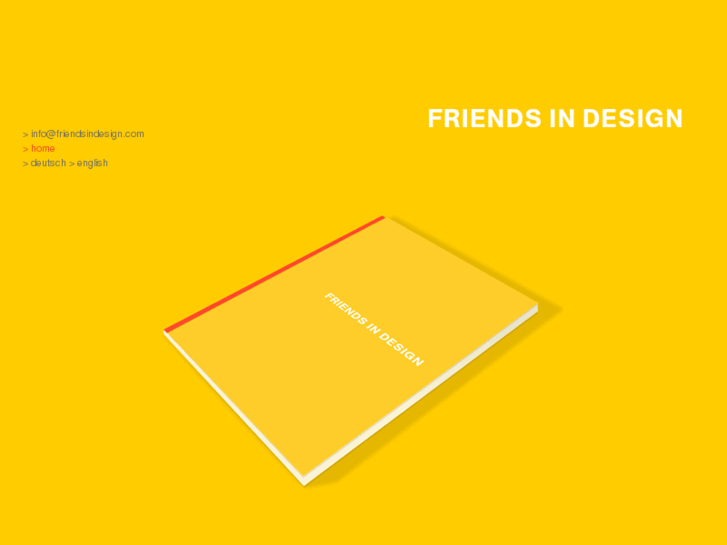 www.friendsindesign.com