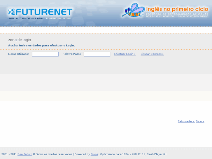 www.futurenetingles.com
