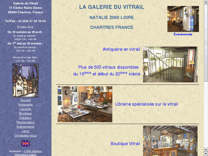 www.galerie-du-vitrail.com