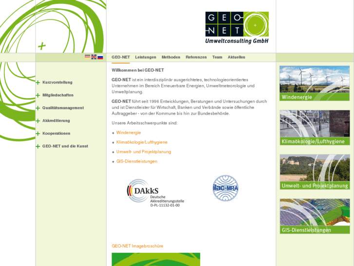 www.geo-net.de