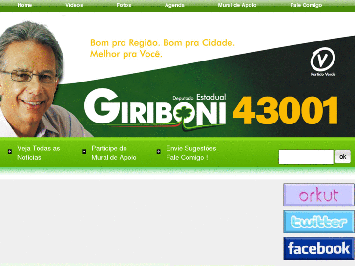 www.giriboni.com