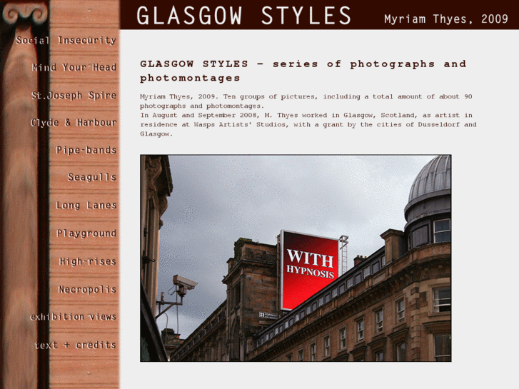 www.glasgow-styles.de